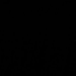 Meet your Posher, Carlos